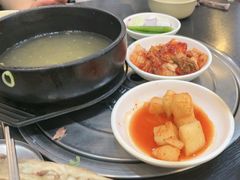 -莲洞本家