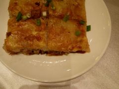 -湖北味道(湖北大厦店)