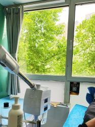 -悟空祛痘·诺奖技术专业店