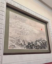 -人民大会堂宴会厅