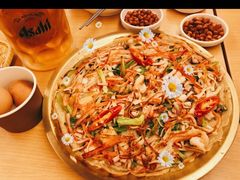 -汤连得温泉馆(宝山店)