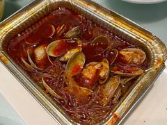 -那家面馆(馨苑居店)