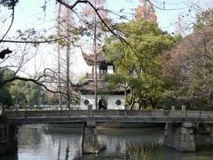 -汇龙潭