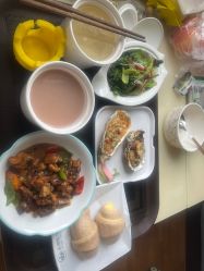 -天使医生月子中心(福佑店)