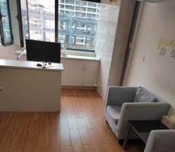 -韵绮产后修复中心(青浦宝龙广场店)