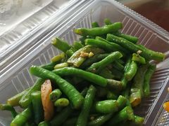 -超意兴·把子肉(大一店)