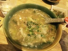 -隐家本格烧肉