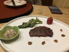 -京怀石·壬生