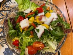 -番茄屋葡式美食(总店)