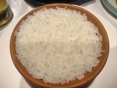 -鄱阳湖·江西小炒·瓦罐煨汤(五道口店)