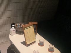 -涟LIAN·泰式按摩·MASSAGE·SPA(华强北店)