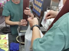 -芝麻糊世家(西华店)