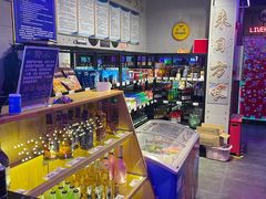 -唱吧麦颂KTV(马驹桥店)