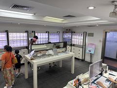 -造寸眼镜·蔡司官方授权店(东门店)