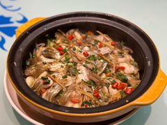 -富临轩私房菜(集庆门大街店)