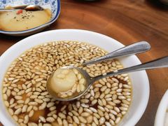 -万县面馆(高笋塘店)