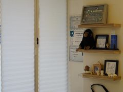 -悟白咖啡WoobyCafe