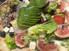 -LES ELITES 英集荟(南京西路店)