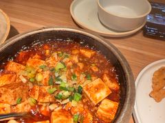 -新太二·鲜料川菜(晶耀前滩店)