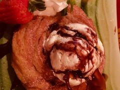 -Pistolera Mexican Cantina女枪手墨西哥餐厅(碧云路店)