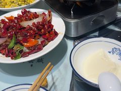 -风波庄(罍街分舵)