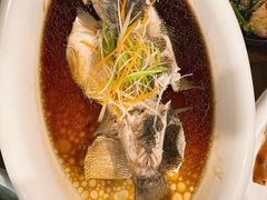 -丽华园(汉阳龙阳店)