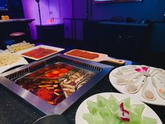-麦霸KTV(光谷店)