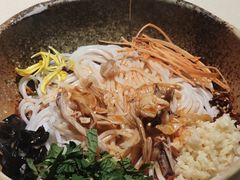 -雲說·花(西宸天街店)