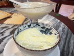 -润生堂(泰然四路店)