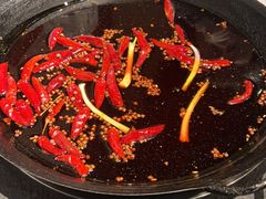 老火锅-胖碗火锅(观音桥店)