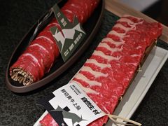 -三出山火锅(万象天地店)