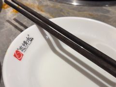 -忘情水鱼头·鲜鱼火锅(滨江中路店)
