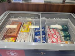 -光明悠焙(豫园店)