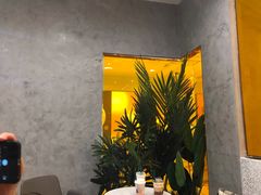 -SENTEA森茶(麦地丽日店)