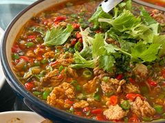 -飞虹鱼馆(春华路店)