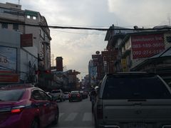 -中国城银都鱼翅酒楼