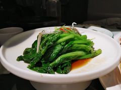 -花千醉(新街口店)