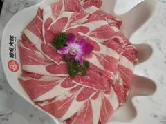 -德龙火锅(松源街直营店)