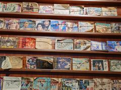 -望江门小龙虾(胜利河美食街店)