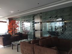 -真爱中国餐馆·年华店(朱雀大街店)