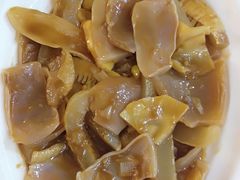 -伊和园清真餐饮