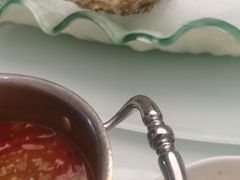 -虾佬圣汤·海鲜姿造(乐堤港店)