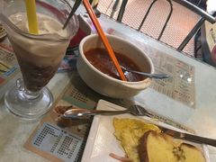 -金记冰室(霎东街店)