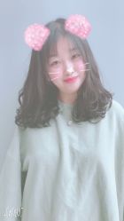 -J-Flying艺术形象设计