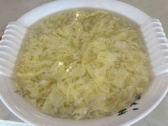 -州桥日夜餐馆