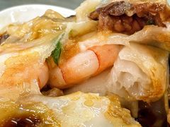-穗银肠粉店(东川路店)