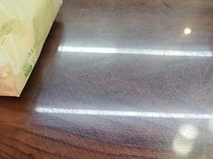 -缘来聚·徽菜名店(黄山宏村店)