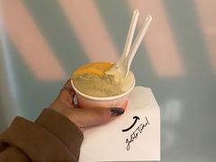 -Dip in Gelato(富民路店)