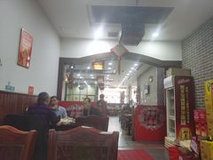 -红灯笼龙凤饭店(宁波老字号店)