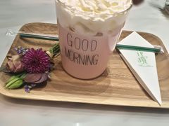 -卓花境Flowerwonderland花店